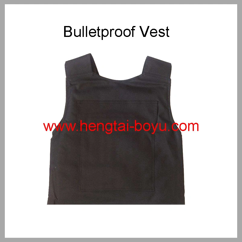 Protection Vest-Body Armor-Bulletproof Vest-Tactical Vest-Reflective Vest-Army Jacket Factory