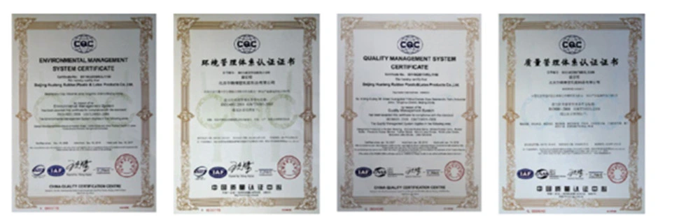 Conveyor Ep/ Nn/Chevron Conveyor Belt Rubber Belt Conveyor Belt