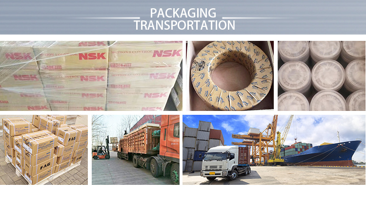 Low Friction, Low Vibration, Long Life/Textile Machinery/Best Quality Tapered Roller Bearing