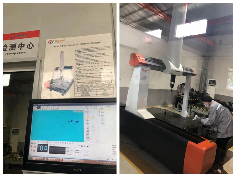 New Design Top Quality Easy to Operating Air Jet Looms with Good Price