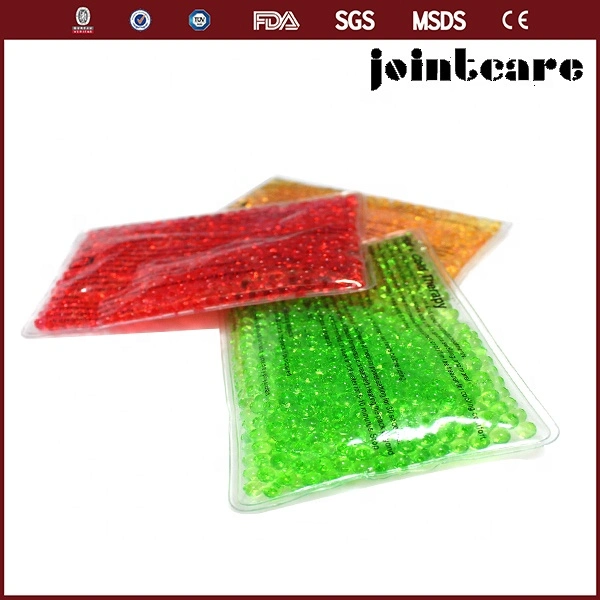 Gel Ice Packs for Injuries, Air Cooler, Ice Pack