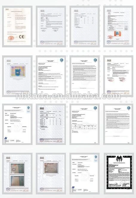 Reusable Ice Packs for Transport Shipping, Medical Premium Fever Cooling Patch/Gel Ice Pack Free Samples