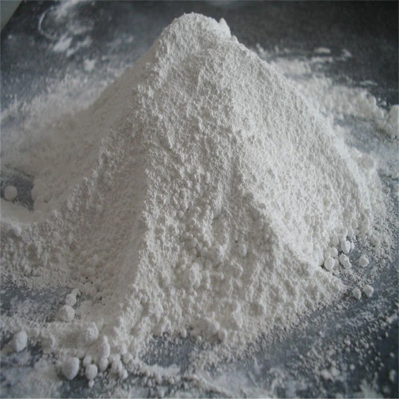 Long-Term Supply of Factories Rutile Titanium Dioxide Nr-9008