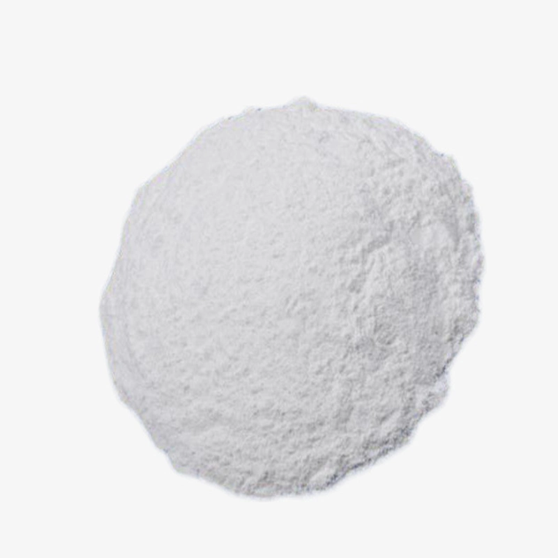 Anatase Titanium Dioxide B-101 Factory Supplier Titanium Dioxide/Anatase Grade TiO2