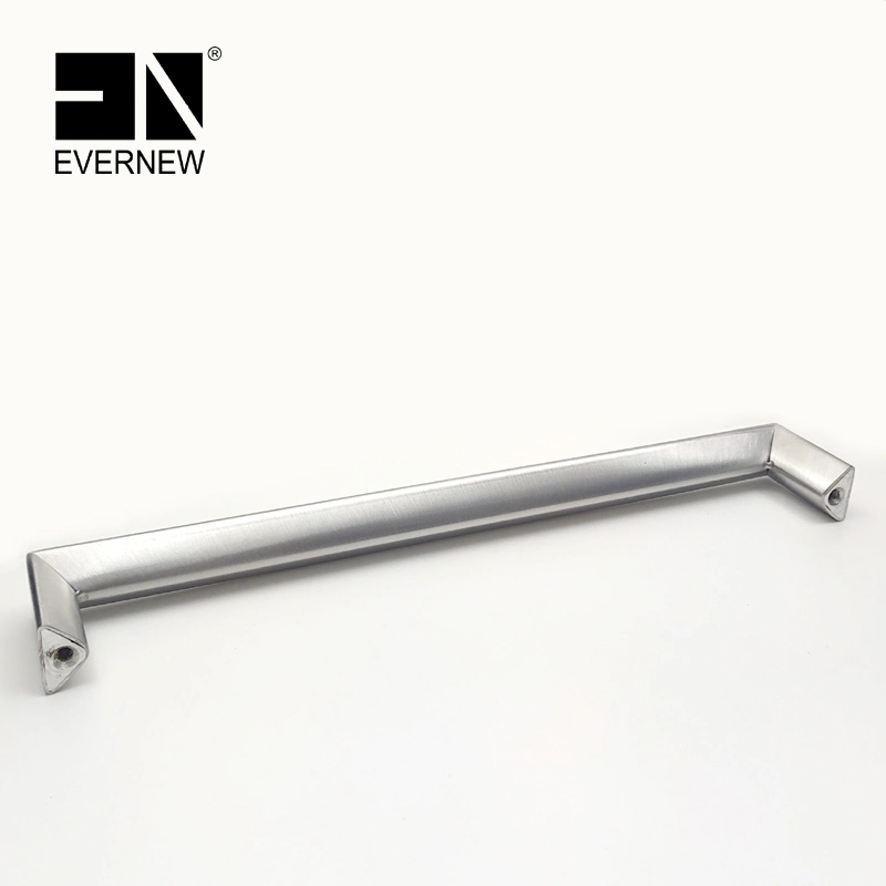 Difference Size Hardware 96mm 160mm 240mm 320mm Stainless Steel Pull Handle for Furniture Kitchen Cabinet Door