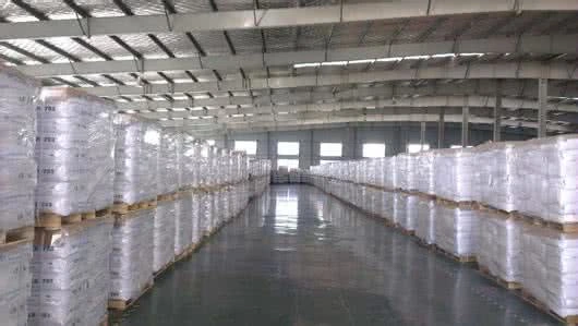 Titanium Dioxide Factory Supplier Rutile Titanium Dioxide/Anatase Grade TiO2