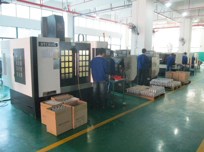 Customized Stainless Steel/Carbon Steel/Aluminum/Laser Cutting, Stamping, Bending, Welding Part