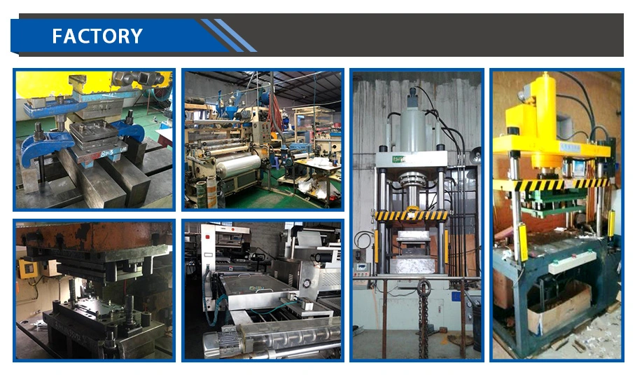 Custom Sheet Metal Parts/Stamping Parts/Stretching Mechanical Parts