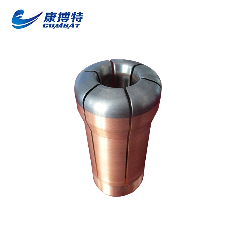 2020 Combat Copper Tungsten Sheet Metal for Wear Parts Making