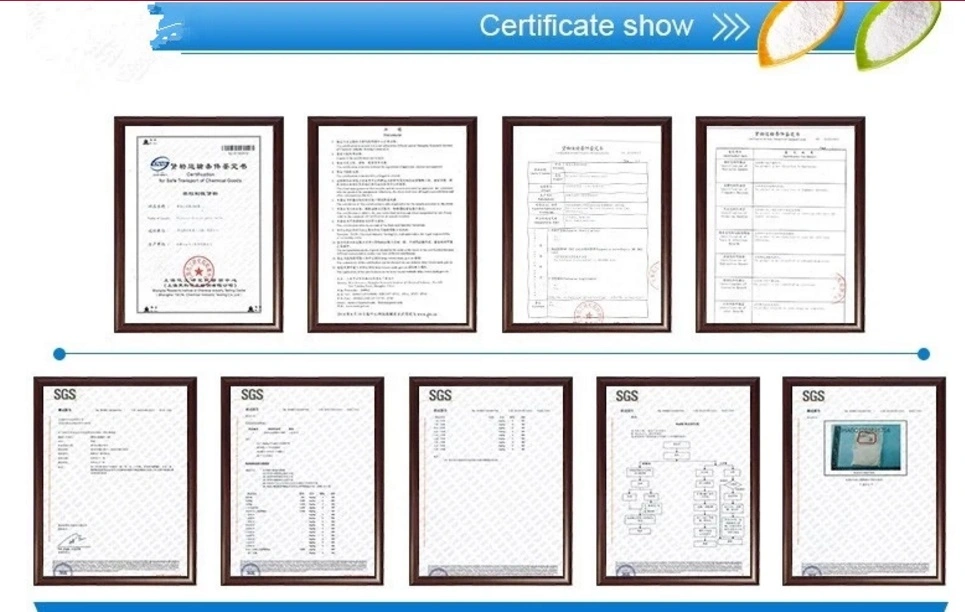 Used in He Production of Non-Ferrous Metals Industrial Grade Sulfuric Acid