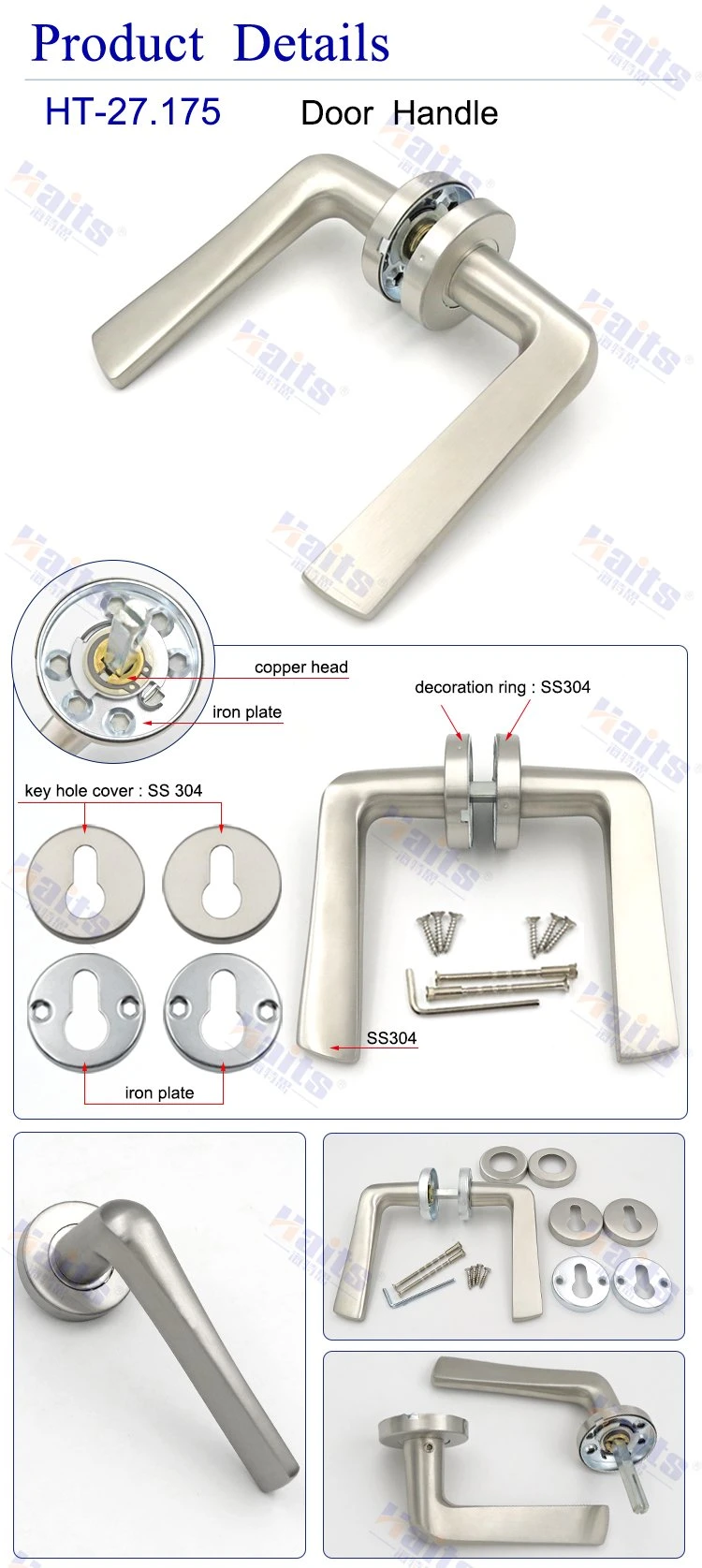 Sliding Door Pulley System Glass Door Handle Manufacture Kitchen Cupboard Door Handles