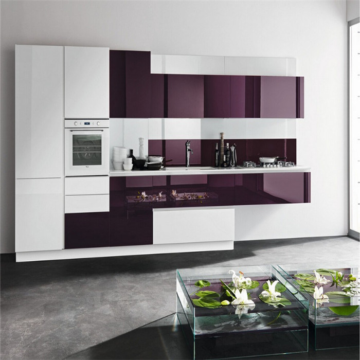 Kitchen Cabinet Aluminum Designs Brass Kitchen Cabinet Handles Tall Kitchen Cabinet