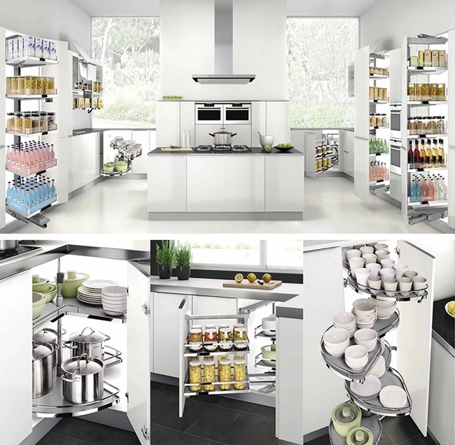 Modular Kitchen Cabinets Price Home Furniture Luxury Kitchen Cabinet Wood Cupboard