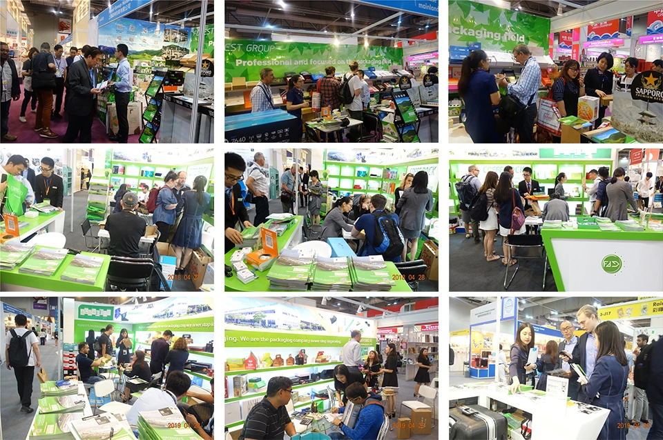 Black Custom Gift Paper Packaging Boxes Corrugated Cardboard Mailer Carton Shipping Boxes