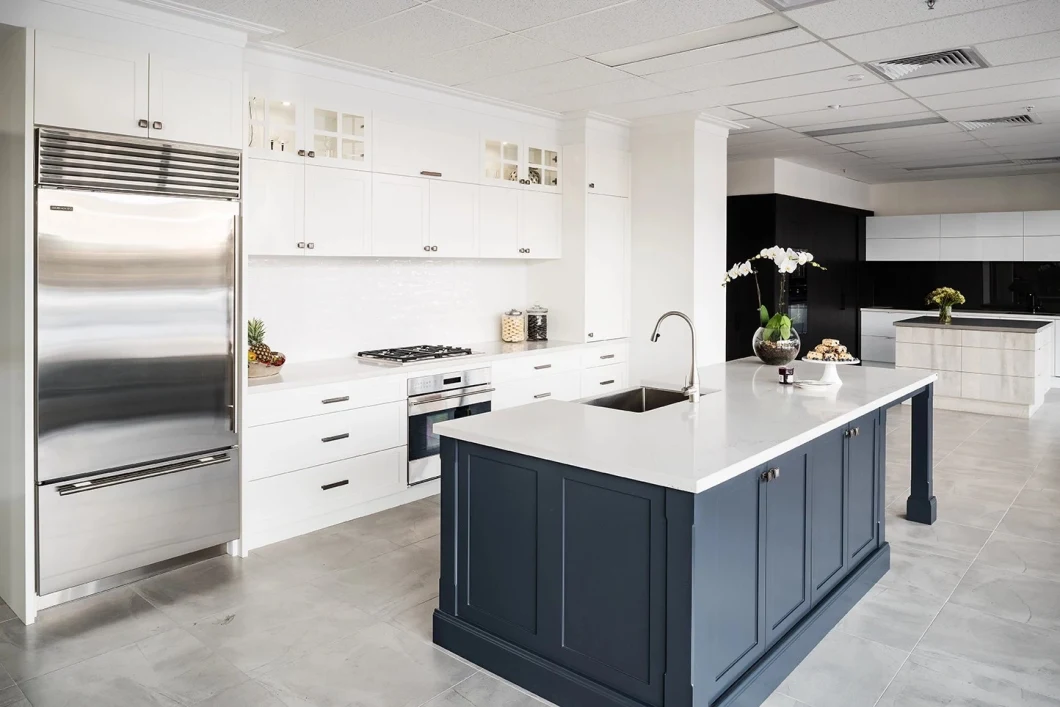Top Shipping Kitchen Hanging Cabinet Design Kitchen Cabinet Designs Solid Wood Cabinet Handles Matte Black