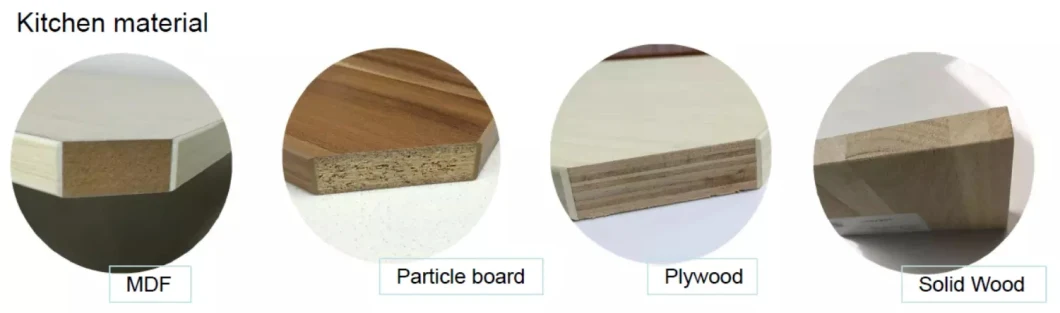 Latest Kitchen Craft Cabinet Hinges Red Kitchen Cabinets for Sale Hinge Wood Kitchen Cabinet