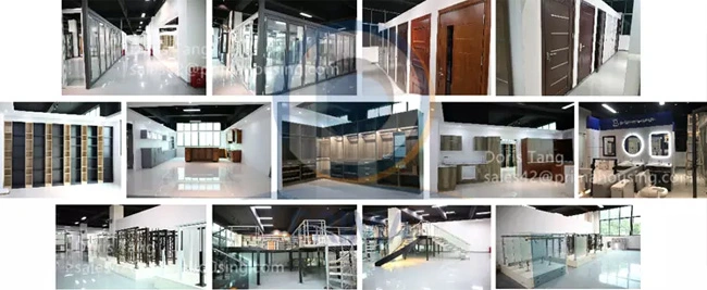 Double Sided Kitchen Cabinets Door Cabinet Kitchen Door Kitchen Cabinet
