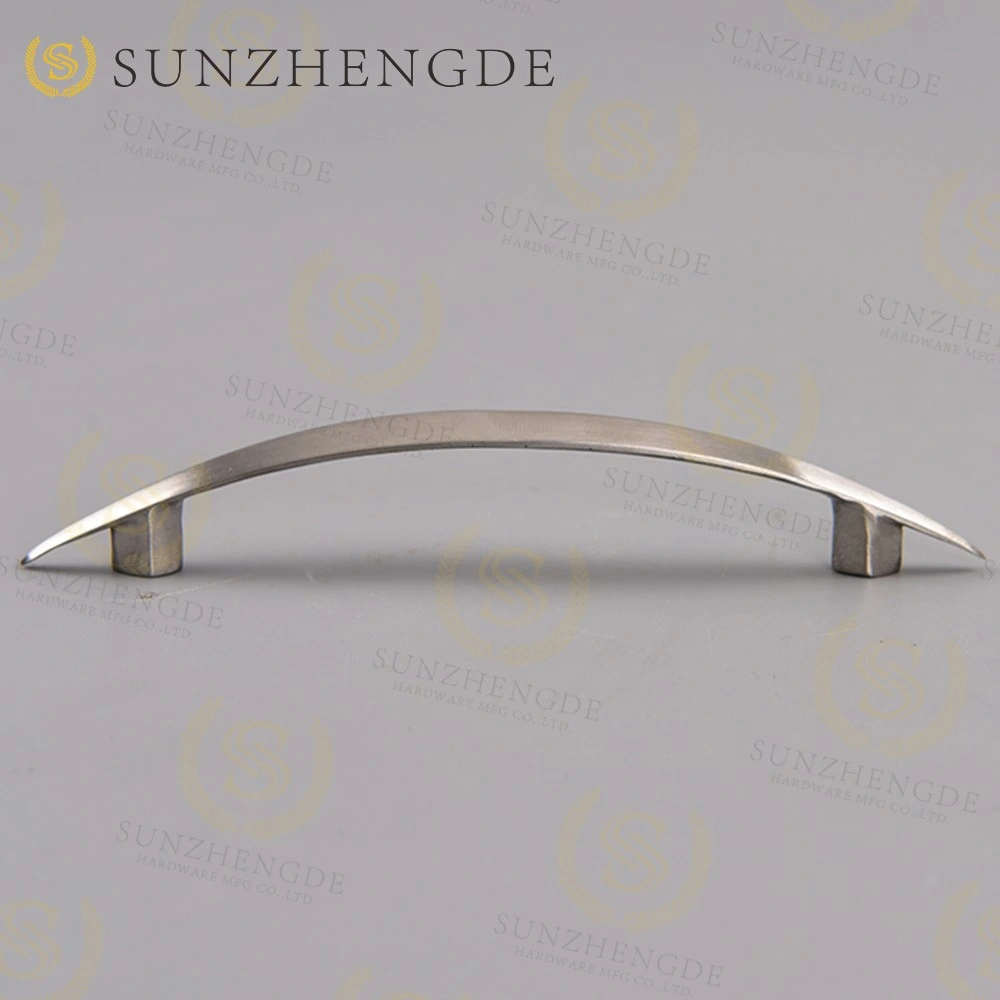 Cupboard Door Knobs Home Depot Cabinet Pulls Kitchen Cupboard Door Handles for Door