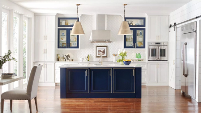 Modular Kitchen Cabinets Price Home Furniture Luxury Kitchen Cabinet Wood Cupboard