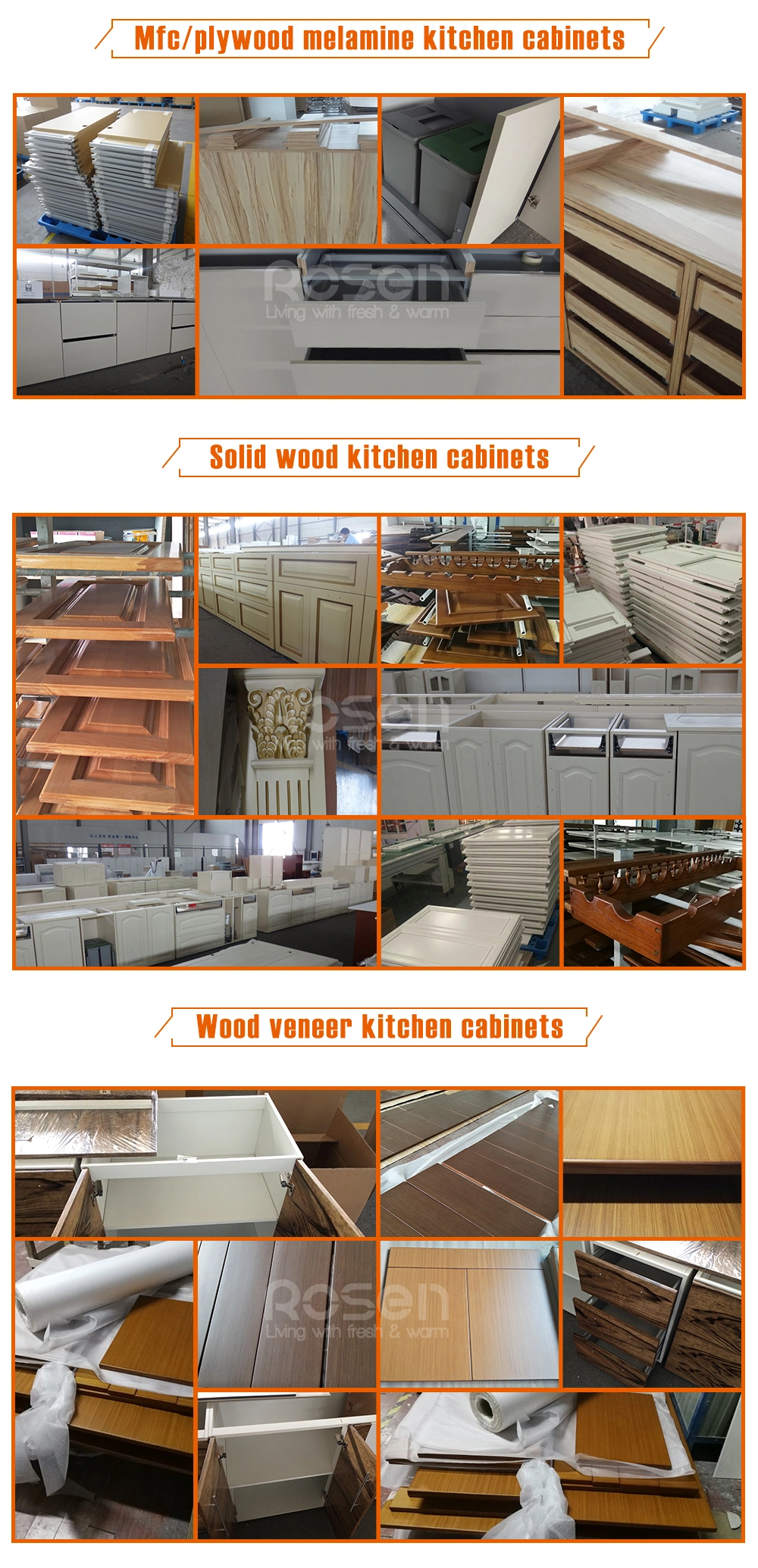 Kitchen Cupboard Glass Doors White Paint Replacement Kitchen Cabinets