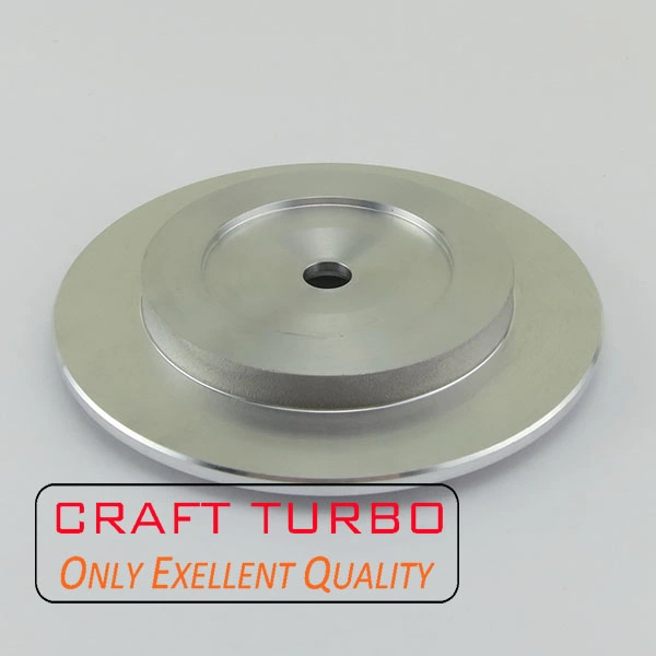 K03 5304-151-5702 Back Plate/Seal Plate