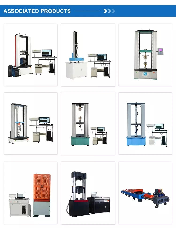 Ndw-200 Computer Control Medical Bone Screws Torsion Fatigue Testing Machine Torsion Tester