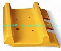 Excavator Dozer Undercarriage Parts for Shantui Komatsu Cat Dozer End Bit Tty130/Ty160/Ty220/Ty230/Ty320