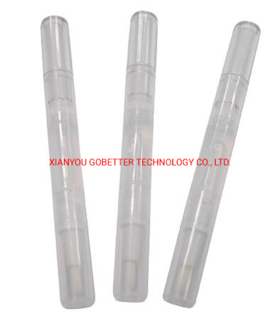 Teeth Whitening Pen, Dental Care, Teeth Whitening Gel