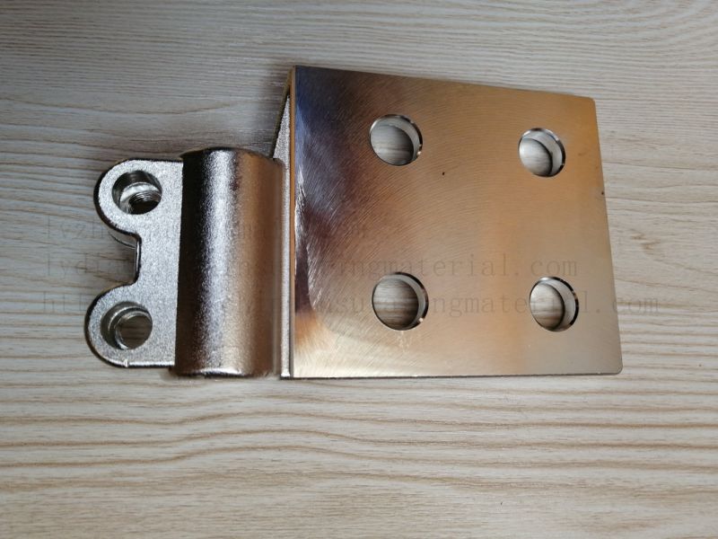 Electrical Transformer Porcelain Bushing 20NF 250 Transformer Bushing Copper Parts