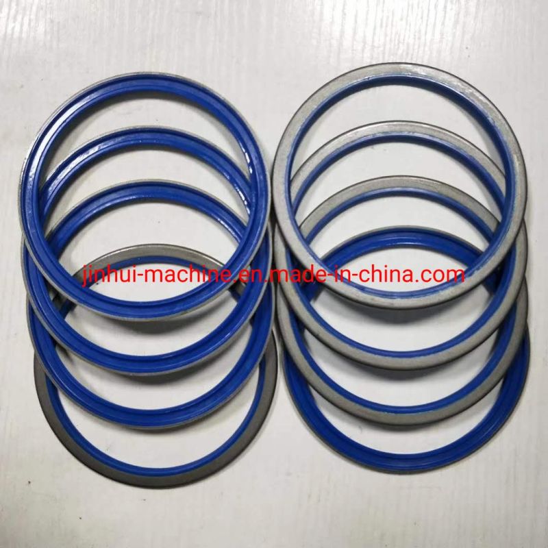 Excavator Parts for Hydraulic O-Ring Seals for PC200