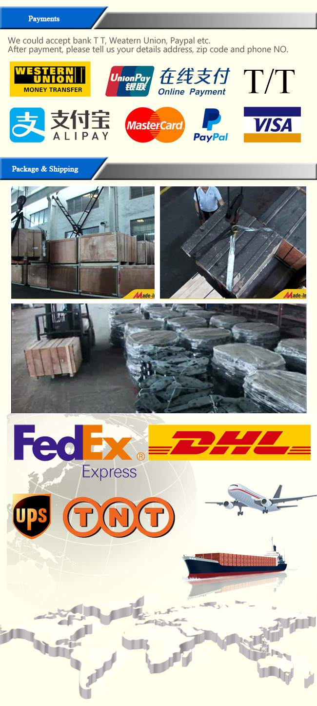 Side Bow Roller Chains Low-Maintenance Engineering Galle Chains