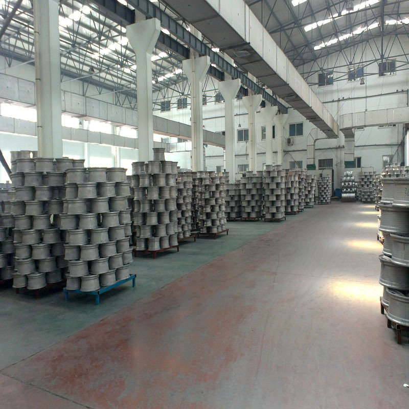 Alloy Wheel Wheel Rims Wheels