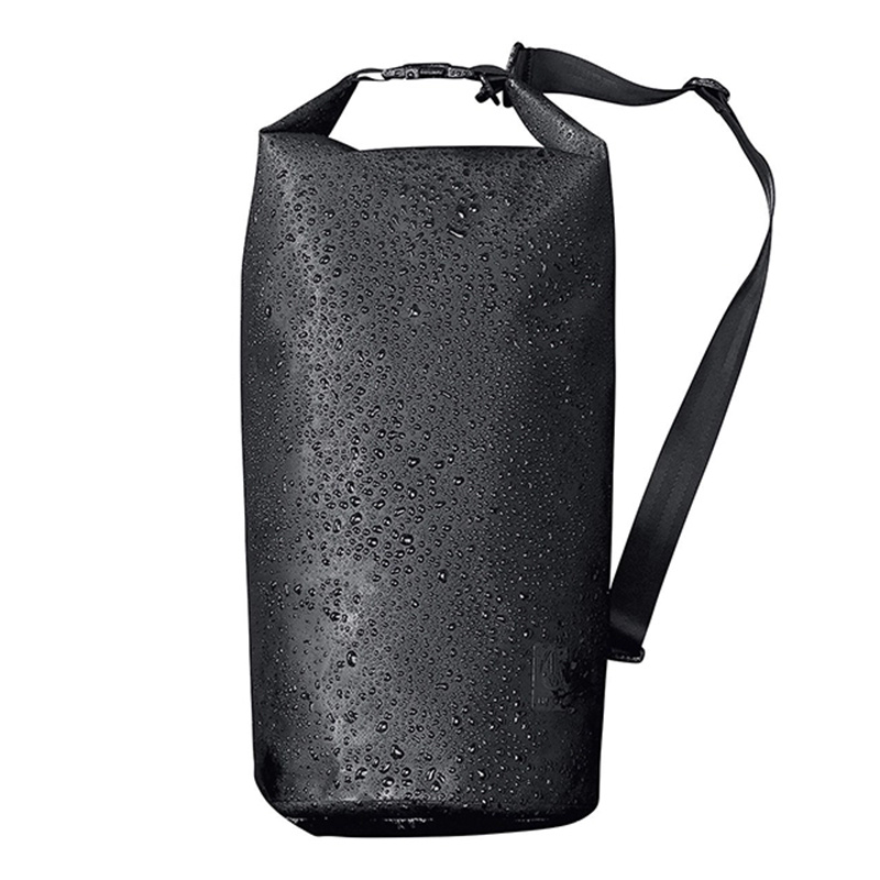 Survival Camping Dry Bag Waterproof Roll Top Sack