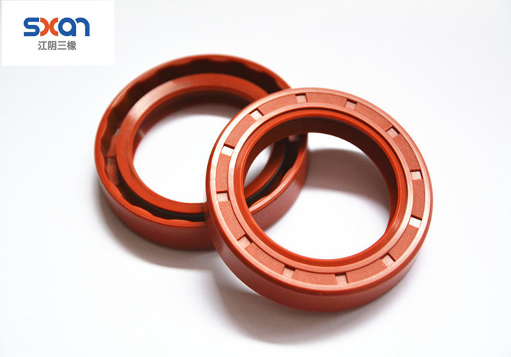 Oil Seal 83.5*115*12 Tc Type Oil Seal