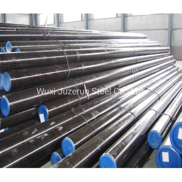 Ba Surface Stainless Steel Coil with Mill/Slitting Edge