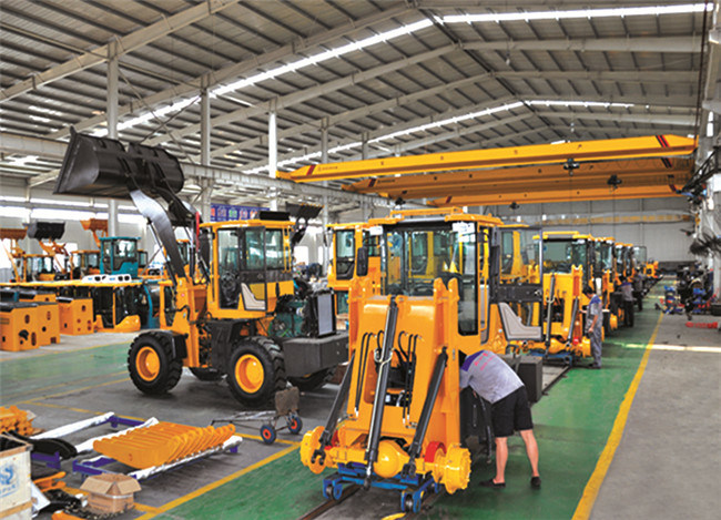 Bucket Teeth for Wheel Loader with Good After-Sale Service