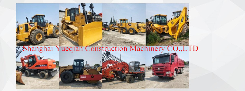 Used 20ton Cat 325dl/325D/320c/320b Excavators/Used Excavators /Mini Used Excavators/Cat Mini Excavators