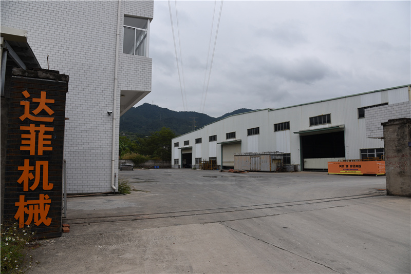 High-Quality ABS Material Conveyor Gravity Rollers for Sale