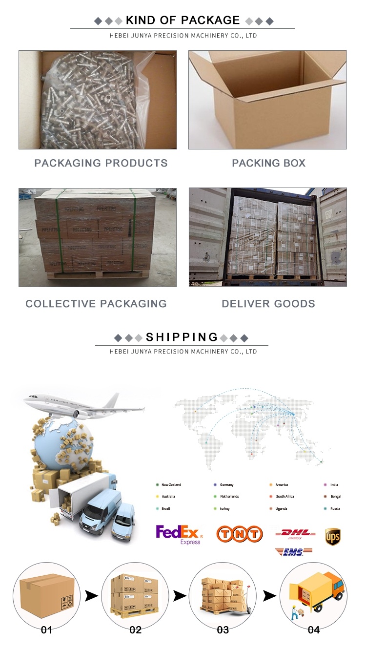Plate Chain Roller Conveyor, Gravity Roller Conveyor, Motorized Roller Conveyor