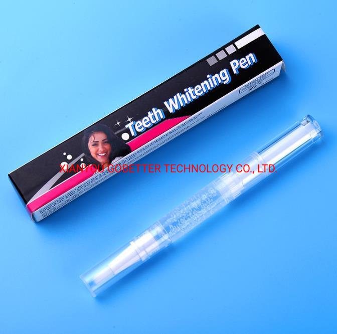 Teeth Whitening Pen, Dental Care, Teeth Whitening Gel