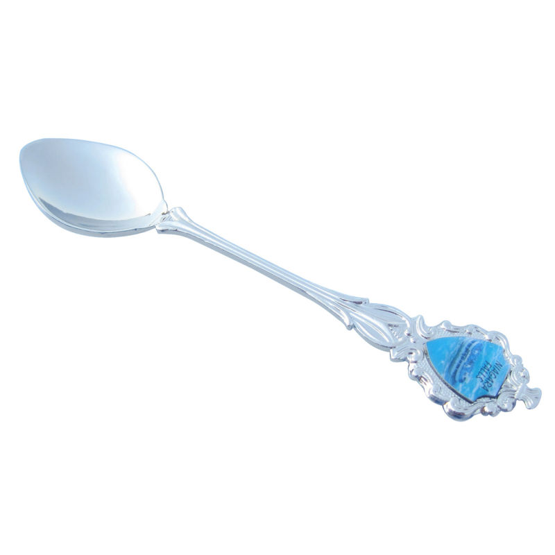 Souvenir Spoon, Gift Spoons (FTSS2554)