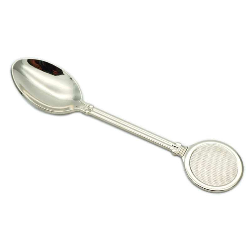 Souvenir Spoon, Gift Spoons (FTSS2554)