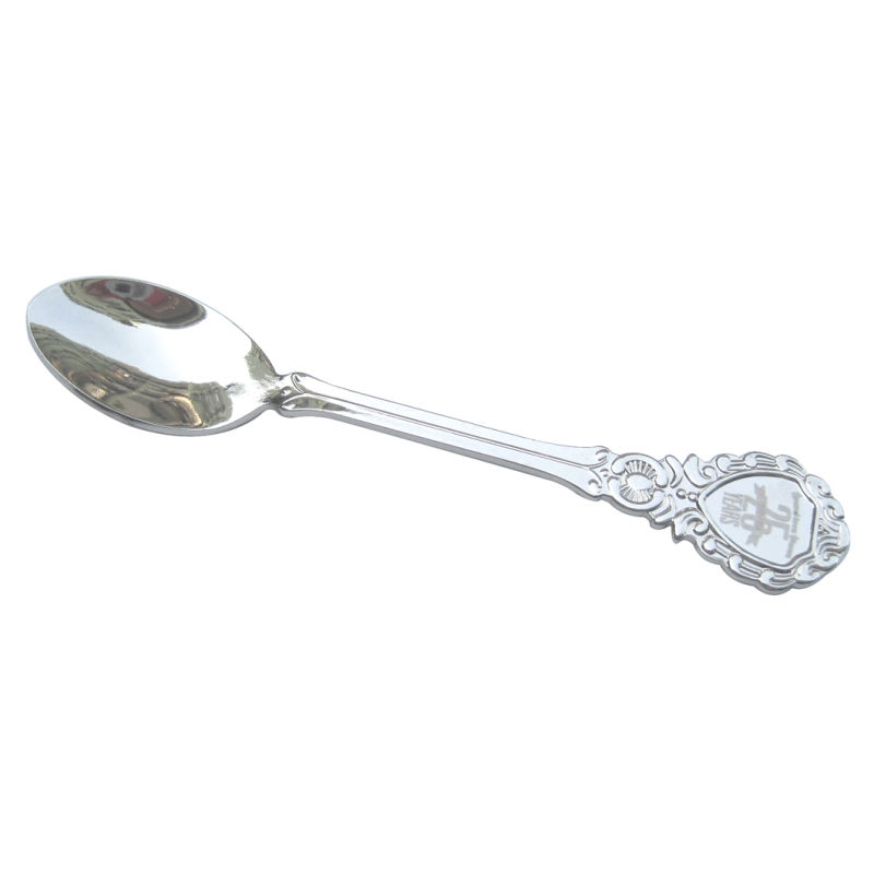 Souvenir Spoon, Gift Spoons (FTSS2554)