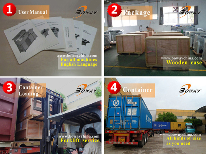 PVC Acrylic PCB Soft Metal Aluminum Copper Wood Woodworking CNC Machine Price in India