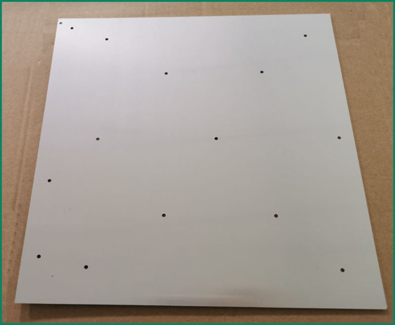 LED PCB Assembly SMD LED PCB Board LED MCPCB Manufacturer