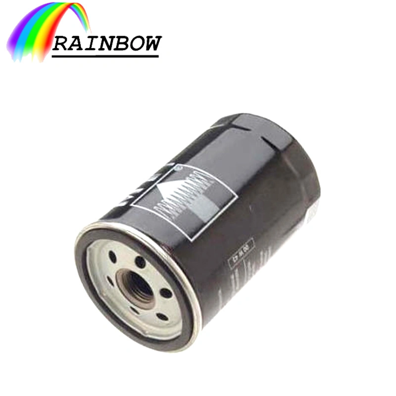 Componenti auto di buona qualità 056115561g complessivo filtro olio macchina per Volkswagen (VAG)