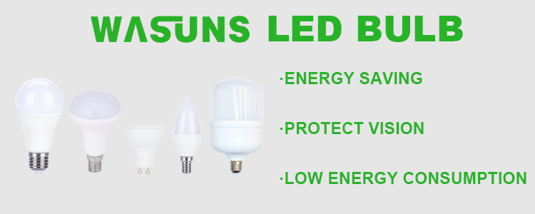 E27 B22 Base LED Bulb 20W LED Light Bulb