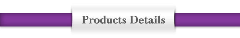 Aluminium+Plastic E27 G120 15W LED Global Bulb E27 LED Bulb