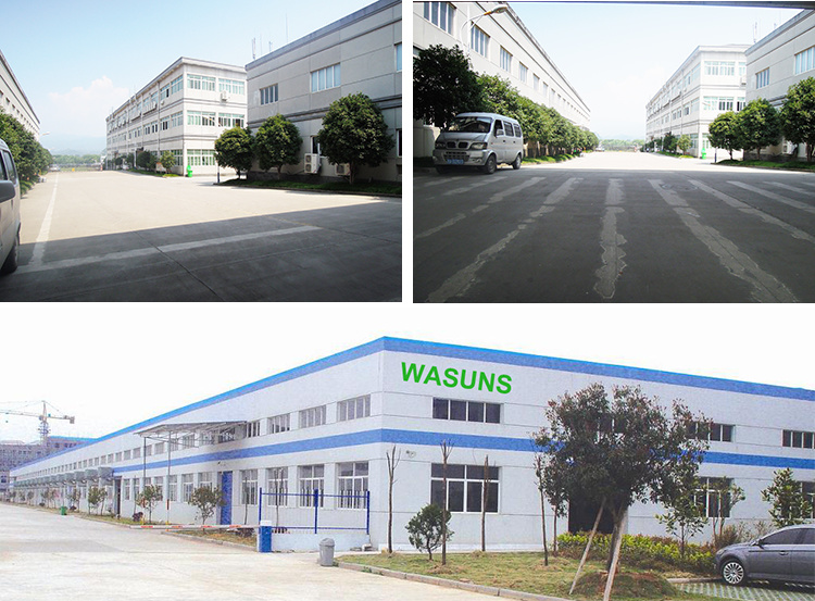 E27 B22 Base LED Bulb 20W LED Light Bulb