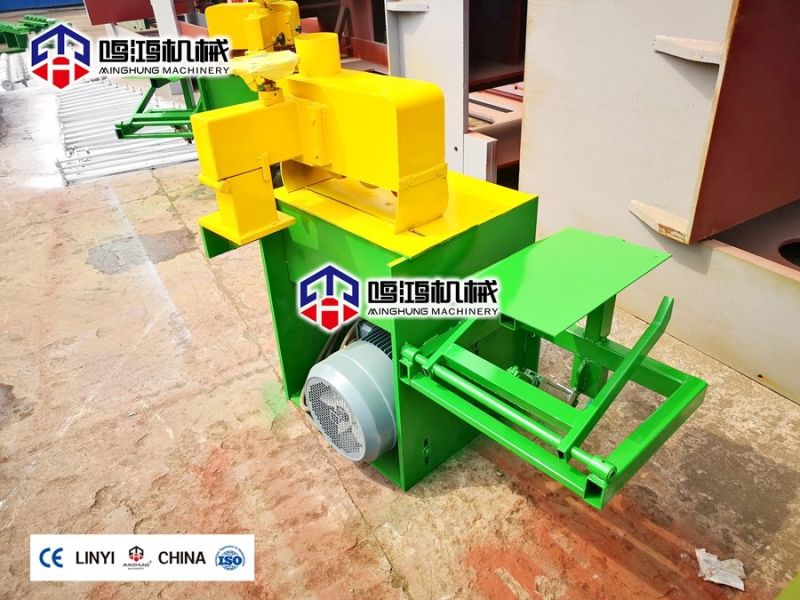 Plywood Edge Cutting Saw Circular Saw
